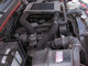 mitsubishi-l200-