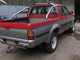 mitsubishi-l200-
