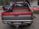 mitsubishi-l200-