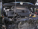 isuzu-d-max-