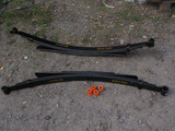 Ford Ranger  2,5 Td