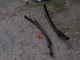 ford-ranger-25-td-
