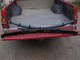 toyota-hilux-