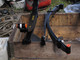 toyota-hilux-