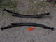mazda-b2500-td-