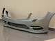 mb-w204-c-sarja-amg-etupuskuri-
