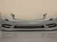 mb-w204-c-sarja-amg-etupuskuri-