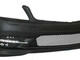 mb-w204-c-sarja-amg-etupuskuri-