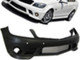 mb-w204-c-sarja-amg-etupuskuri-