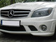 mb-w204-c-sarja-amg-etupuskuri-