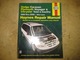 voyager-