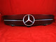 mb-cls-w219-quotslsquot-maskit-