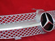 mb-cls-w219-quotslsquot-maskit-