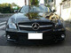 mb-cls-w219-quotslsquot-maskit-