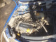 opel-corsa-