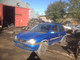 opel-corsa-
