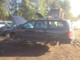 ford-focus-