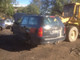 ford-focus-