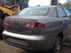 seat-cordoba-