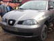 seat-cordoba-