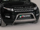 range-rover-evoque-