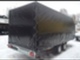 niewiadow-atlas-6x22-3500kg-