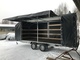 niewiadow-atlas-6x22-3500kg-