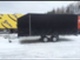 niewiadow-atlas-6x22-3500kg-