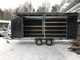 niewiadow-atlas-6x22-3500kg-
