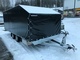 niewiadow-atlas-6x22-3500kg-