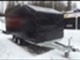 niewiadow-atlas-6x22-3500kg-