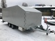niewiadow-atlas-6x22-3500kg-