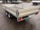 niewiadow-atlas-45x25-3500kg-alulaita-