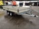 niewiadow-atlas-45x25-3500kg-alulaita-