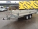 niewiadow-atlas-45x25-3500kg-alulaita-