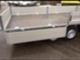niewiadow-atlas-45x25-3500kg-alulaita-