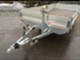 niewiadow-atlas-45x25-3500kg-alulaita-