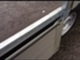 niewiadow-atlas-45x25-3500kg-alulaita-