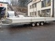 niewiadow-atlas-45x25-3500kg-alulaita-