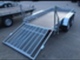 niewiadow-255x155-lava-2700kg-