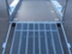 niewiadow-255x155-lava-2700kg-
