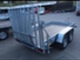 niewiadow-255x155-lava-2700kg-