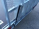 niewiadow-255x155-lava-2700kg-