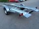 niewiadow-miniwenus-1300-