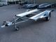 niewiadow-miniwenus-1300-