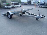 Niewiadow MiniWenus 1300