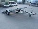 niewiadow-miniwenus-1300-