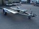 niewiadow-miniwenus-1300-