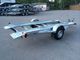niewiadow-miniwenus-1300-