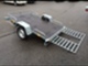 niewiadow-m7320m4-